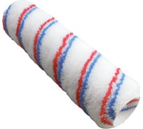 Ролик USP полиакрил, ворс 12мм, диаметр 40/64мм, длина 230мм 02118