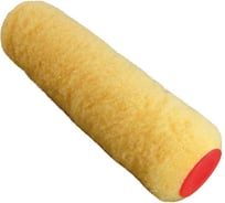 Ролик USP полиэстеровый, 40/64мм, ворс 12мм, 180мм 01818