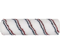 Ролик Usp микроволокно, L 230 мм, внешний D 64 мм, H ворса 12 мм, бюгель 6 мм 01849