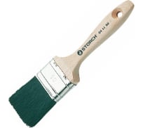Плоская кисть STORCH 50мм 41150