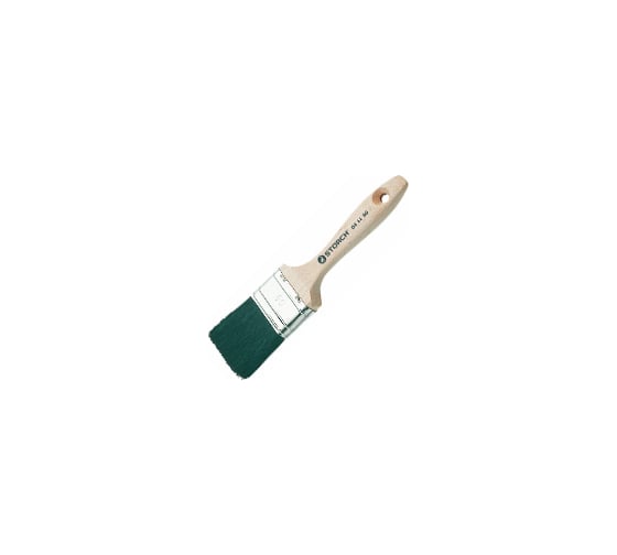 Плоская кисть STORCH 30мм 41125