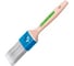 Кисть STORCH LASUR STAR 50мм 42250 1