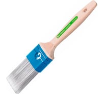 Кисть STORCH LASUR STAR 75мм 42275