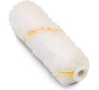 Валик COLOR EXPERT мини, для В/Д красок и грунтовок, полиамид, ворс 12 мм, 16х100 86301012