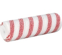 Валик COLOR EXPERT 25 см, ядро 54 мм, полиамид, 12мм, тройная красная полоса 84722502
