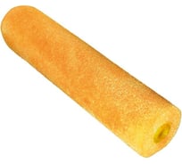 Ролик USP флок, мини, 160 мм, диаметр 35 мм 02723