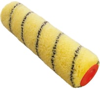 Ролик USP полиакриловый, 40/61мм, ворс 11мм, 180мм 01858