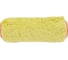 Ролик USP полиакрил, зеленый, 180мм, бюгель 8мм, ворс 18 мм, диаметр 48/84мм 02175 2