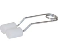 Валик мини для решеток Pentrilo MiN roller, 5 см. 07665
