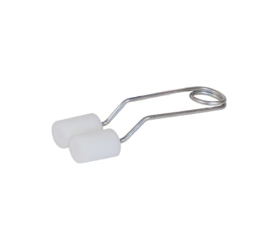 Валик мини для решеток Pentrilo MiN roller, 5 см. 07665