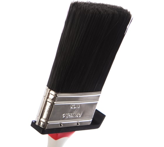 Кисть-флейц Pentrilo Серия 72 RENIX 60 мм, синтетика 97260