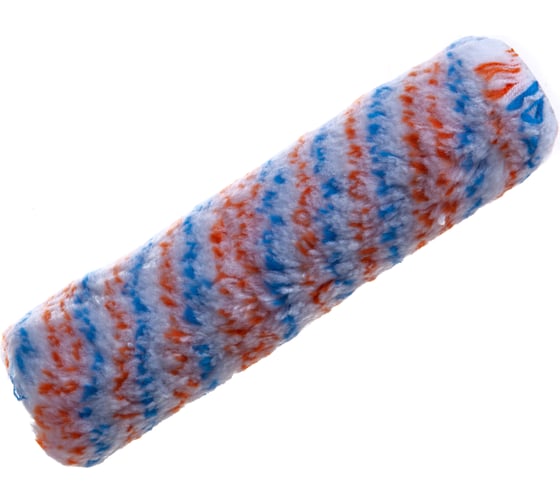Валик Pentrilo Ecoblock  40 - 9 23 см Bicolor 17580