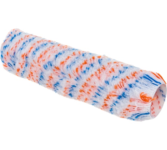 Валик Pentrilo Ecoblock  40 - 9 23 см Bicolor 17580