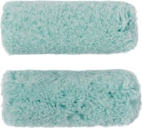 Валик ARCH Pro бюгельный gold ворс 15 мм микрофибра 10 см 275211