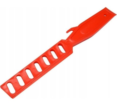 Мешалка для краски YATO пластиковая YT-54670