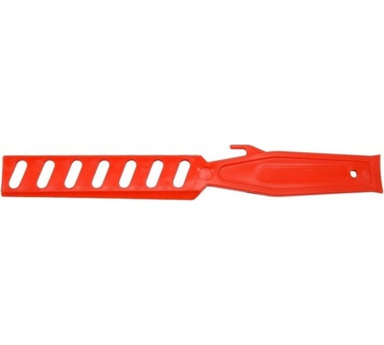Мешалка для краски YATO пластиковая YT-54670