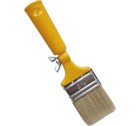 Кисть робот Serfa 2,5 540