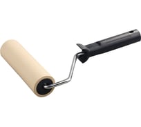 Прижимной резиновый валик Зубр Эксперт под ручку 8 мм 48x240 мм 03922-24