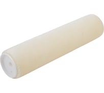 Велюровый ролик Kraftool Mohear бюгельная система 250 мм 1-02044-25