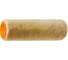 Малярный ролик STAYER Velour для бюгеля 6 мм 40x180 мм 0231-18 1
