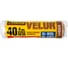 Малярный ролик STAYER Velour для бюгеля 6 мм 40x180 мм 0231-18 2