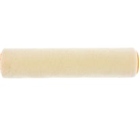 Малярный ролик STAYER Velour для бюгеля 6 мм 40x230 мм 0231-23
