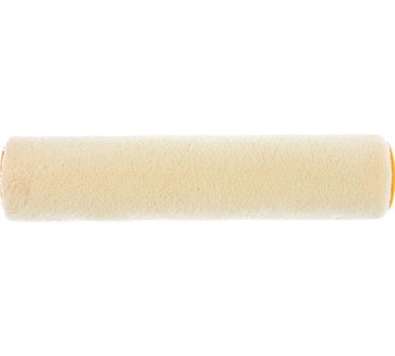 Малярный ролик STAYER Velour для бюгеля 6 мм 40x230 мм 0231-23