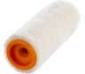 Малярный ролик STAYER Velour для бюгеля 6 мм 30x100мм 0231-10