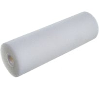 Мини-ролик STAYER поролон мелкий 36x110 мм 0531-11