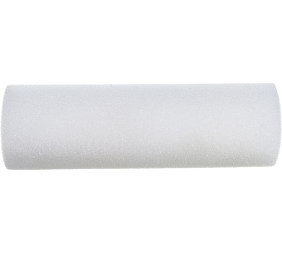 Мини-ролик STAYER поролон мелкий 36x110 мм 0531-11