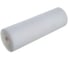 Мини-ролик STAYER поролон мелкий 36x110 мм 0531-11 1