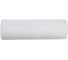 Мини-ролик STAYER поролон мелкий 36x110 мм 0531-11 2