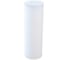 Мини-ролик STAYER поролон мелкий 36x110 мм 0531-11 3