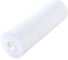 Мини-ролик STAYER поролон мелкий 36x110 мм 0531-11 4