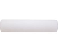 Мини-ролик STAYER поролон мелкий 36x160 мм 0531-16