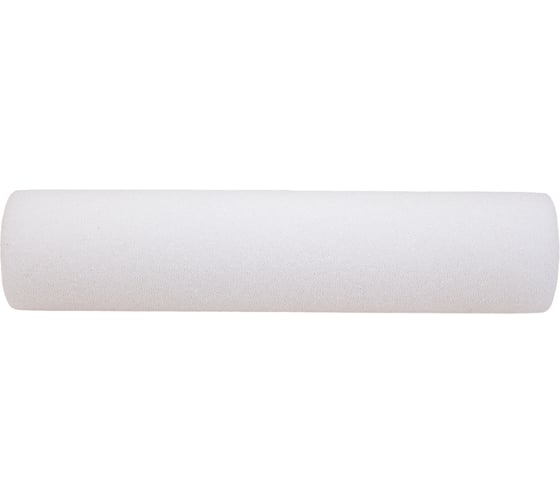 Мини-ролик STAYER поролон мелкий 36x160 мм 0531-16 1