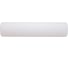 Мини-ролик STAYER поролон мелкий 36x160 мм 0531-16 1