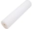 Мини-ролик STAYER поролон мелкий 36x160 мм 0531-16 2