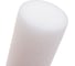 Мини-ролик STAYER поролон мелкий 36x160 мм 0531-16 4