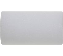 Мини-ролик STAYER поролон мелкий 36x70 мм 0531-07
