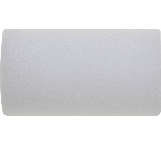 Мини-ролик STAYER поролон мелкий 36x70 мм 0531-07 1