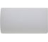 Мини-ролик STAYER поролон мелкий 36x70 мм 0531-07 1