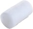 Мини-ролик STAYER поролон мелкий 36x70 мм 0531-07 3