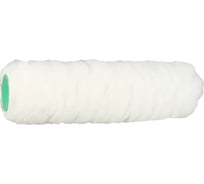 Быстросъемный ролик STAYER Вестан полиэстер для 03111-18 бюгель 6 мм 44x180 мм 02111-18