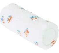 Валик 10 см Pentrilo Микрофибра ExcelleNe, для окантовочного мини-валика 05604