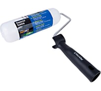 Каркасный валик Pentrilo Ecoblock 40 - 9 23 см для эпоксидных смол 17700