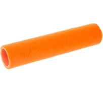Валик Pentrilo Ecoblock 40 - 9 23 см Velourex 17603