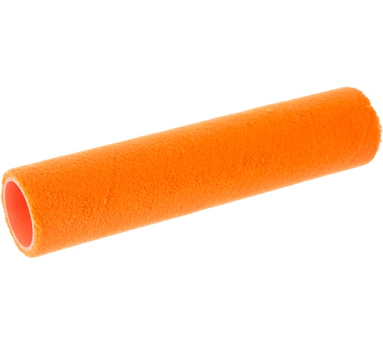 Валик Pentrilo Ecoblock 40 - 9 23 см Velourex 17603 1