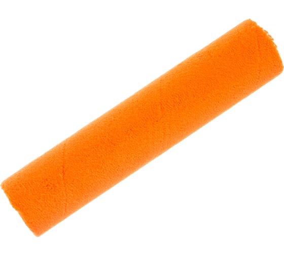 Валик Pentrilo Ecoblock 40 - 9 23 см Velourex 17603