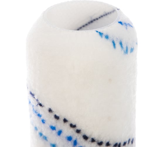 Валик Pentrilo Ecoblock 40 - 9 23 см Cubrix RevolutioN  17510
